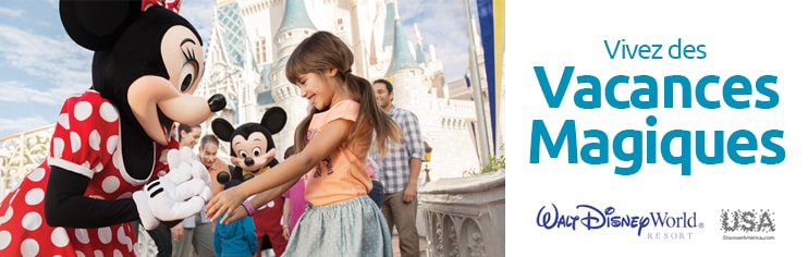 Forfait Tout Inclus Walt Disney World.html